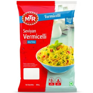 MTR Vermicelli